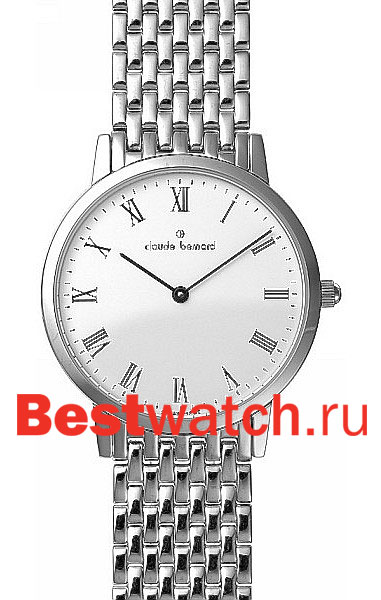 Часы Claude Bernard Northline 20061-3MBR